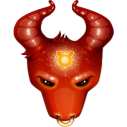zodiac11