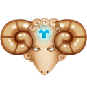 zodiac2