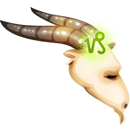 zodiac4