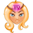 ХАРАКТЕРИСТИКА ПЛАНЕТ 13 zodiac12