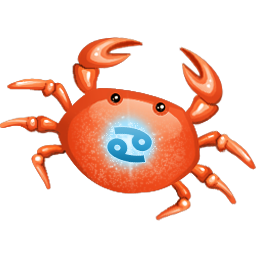 ХАРАКТЕРИСТИКА ПЛАНЕТ 6 zodiac3