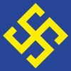 simvol-Ostinec-Vestnik
