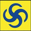 sviatodar