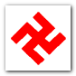 thumb_48