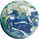 Эпоха перемен 3 earth 1
