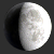 moon d10
