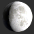 moon d11