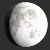moon d12