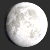 moon d13 1