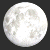 moon d15 1