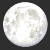 moon_d16