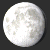 moon d18 2