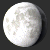moon d19 1