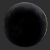 moon d2