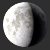 moon_d21