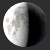 moon d22 1