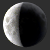 moon_d24