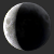 moon_d25
