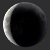 moon d26 2