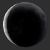 moon_d27