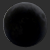 moon_d28