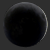 moon_d3