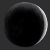 moon d4