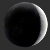 moon d5