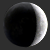 moon d6