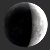 moon d7