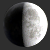 moon d9