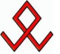 Обереги для детей 11 sekira_peruna_sekira_leti