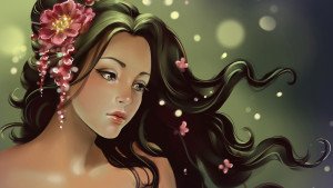 Выбор имени и его значение 4 wwalls.ru-7565