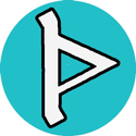 Энергия денег 23 0 73654100 1396648285 znak 1