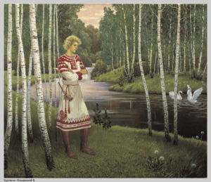 Слова силы и власти 3 1303575559_1095_www.nevseoboi.com.ua
