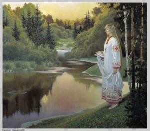 Слова силы и власти 4 1303575585_1094_www.nevseoboi.com.ua