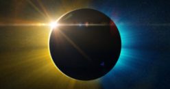 lunnie-solnecnie-zatmenia-1