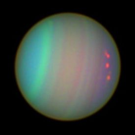 the_modern_planet_uranus_screensaver_74935