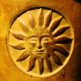 822468 sun 1
