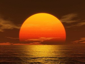 Планеты в сентябре 2016. 23 image_561010130835513686109