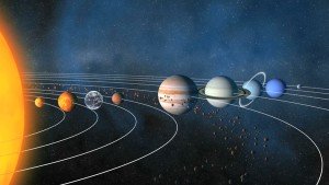 Планеты в сентябре 2016. 22 p02bl77k