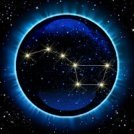 znaki-verhnego-zodiaka09