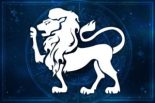 Любовный гороскоп лета -2018 32 Leo 1