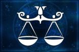 Любовный гороскоп лета -2018 34 Libra 1