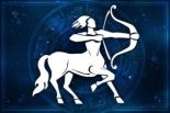 Любовный гороскоп лета -2018 36 Sagittarius 1