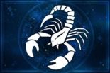 Любовный гороскоп лета -2018 35 Scorpio 1