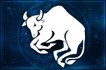 Любовный гороскоп лета -2018 29 Taurus 1