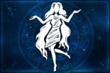 Любовный гороскоп лета -2018 33 Virgo 1