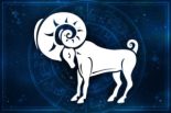 Любовный гороскоп лета -2018 28 gambar Aries 1