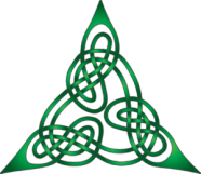celtic